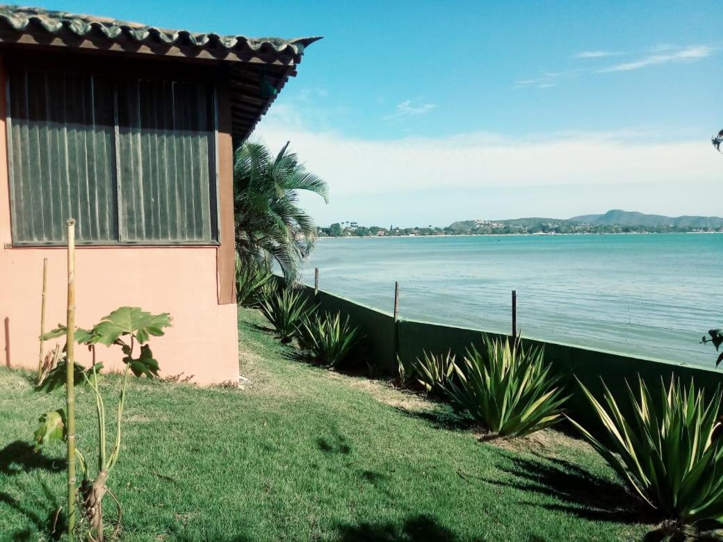 Deluxe Double Room Sea View